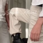 Ballbusting