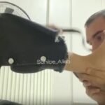 Itaatkar kole